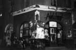 <a href='/fugazi_live_series/dusseldorf-germany-110188'>AK47, Dusseldorf, Germany 11/88 - Photo © by Fugazi</a> Blank