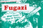 <a href='/fugazi_live_series/ljubljana-yugoslavia-111288'>Show Poster - </a> Blank