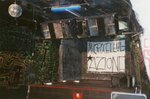<a href='/fugazi_live_series/naples-italy-111688'>Diamond Dogs, Naples, Italy 11/88 - Photo © by Fugazi</a> Blank
