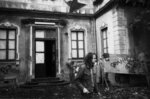 <a href='/fugazi_live_series/torino-italy-112088'>El Paso, Torino, Italy 11/88 - Photo © by Fugazi</a> Blank