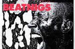 <a href='/fugazi_live_series/eindhoven-netherlands-121688'>Show Poster - </a> Blank