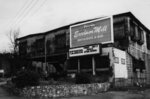 <a href='/fugazi_live_series/atlanta-ga-usa-50589'>Excelsior Mill, Atlanta, GA 5/89 - Photo © by Fugazi</a> Blank