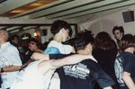 <a href='/fugazi_live_series/lafayette-la-usa-50989'>Haricos BBQ, Lafayette, LA 5/89 - Photo © by Photographer Unknown</a> Blank