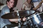<a href='/fugazi_live_series/lafayette-la-usa-50989'>Haricos BBQ, Lafayette, LA 5/89 - Photo © by Photographer Unknown</a> Blank
