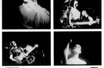 Fugazi_instrument