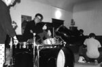 <a href='/fugazi_live_series/seattle-wa-usa-52789'>Washington Performance Hall, Seattle, WA 5/89 - Photo © by Fugazi</a> Blank