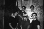<a href='/fugazi_live_series/cleveland-oh-usa-61589'>Phantasy Nightclub, Cleveland, OH 6/89 - Photo © by Fugazi</a> Blank