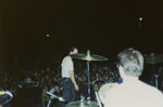 <a href='/fugazi_live_series/washington-dc-usa-82889'>Fort Reno, Washington, D.C. 8/89 - Photo © by Fugazi</a> Blank