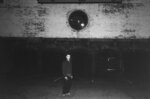 <a href='/fugazi_live_series/providence-ri-usa-100589'>Living Room, Providence, RI 10/89 - Photo © by Fugazi</a> Blank