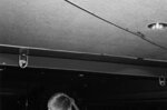 <a href='/fugazi_live_series/new-york-ny-usa-100989'>Barnard College Cafeteria, New York, NY 10/09/89 - Photo © by Photographer Unknown</a> Blank