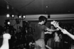 <a href='/fugazi_live_series/new-york-ny-usa-100989'>Barnard College Cafeteria, New York, NY 10/89 - Photo © by Photographer Unknown</a> Blank