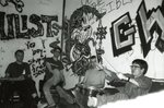 <a href='/fugazi_live_series/atlanta-ga-usa-31590'>Masquerade,Atlanta, GA 3/90 - Photo © by Fugazi</a> Blank
