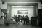 <a href='/fugazi_live_series/olympia-wa-usa-60290'>Chambers Grange Hall, Olympia, WA 6/90 - Photo © by Fugazi</a> Blank