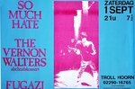 <a href='/fugazi_live_series/hoorn-netherlands-90190'>Show Poster - </a> Blank