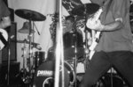 <a href='/fugazi_live_series/enschede-netherlands-90690'>Agoara (University), Enschede, Netherlands 9/90 - Photo © by Photographer Unknown</a> Blank
