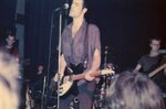 <a href='/fugazi_live_series/warsaw-poland-100590'>Karuzela University, Warsaw, Poland 10/90 - Photo © by Photographer Unknown</a> Blank