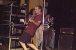 <a href='/fugazi_live_series/warsaw-poland-100590'>Karuzela University, Warsaw, Poland 10/90 - Photo © by Photographer Unknown</a> Blank