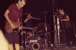<a href='/fugazi_live_series/warsaw-poland-100590'>Karuzela University, Warsaw, Poland 10/90 - Photo © by Photographer Unknown</a> Blank