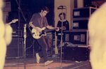 <a href='/fugazi_live_series/warsaw-poland-100590'>Karuzela University, Warsaw, Poland 10/90 - Photo © by Photographer Unknown</a> Blank
