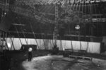 <a href='/fugazi_live_series/oberhausen-germany-101090'>Muzic Cirkus, Oberhausen, Germany 10/90 - Photo © by Fugazi</a> Blank