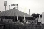 <a href='/fugazi_live_series/oberhausen-germany-101090'>Muzic Cirkus, Oberhausen, Germany 10/90 - Photo © by Fugazi</a> Blank