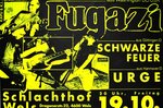 <a href='/fugazi_live_series/wels-austria-101990'>Show Poster - </a> Blank