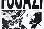 <a href='/fugazi_live_series/ljbujlana-yugoslavia-102190'>Show Poster - </a> Blank