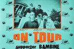 <a href='/fugazi_live_series/udine-italy-102490'>Show Poster - </a> Blank