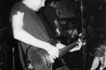 <a href='/fugazi_live_series/barcelona-spain-110190'>KGB, Barcelona, Spain 11/90 - Photo © by Photographer Unknown</a> Blank