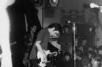 <a href='/fugazi_live_series/barcelona-spain-110190'>KGB, Barcelona, Spain 11/90 - Photo © by Photographer Unknown</a> Blank