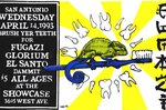 <a href='/fugazi_live_series/san-antonio-tx-usa-41493'>Show Poster - </a> Blank