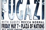 <a href='/fugazi_live_series/vancouver-bc-canada-50793'>Show Poster - </a> Blank