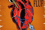 <a href='/fugazi_live_series/pomona-ca-usa-30799'>Show Poster - </a> Blank