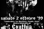 <a href='/fugazi_live_series/milan-italy-100299'>Show Poster - </a> Blank