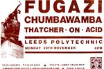 <a href='/fugazi_live_series/leeds-england-112089'>Show Poster - </a> Blank