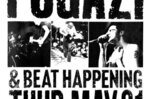 <a href='/fugazi_live_series/portland-or-usa-53190'>Show Poster - </a> Blank