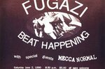 <a href='/fugazi_live_series/olympia-wa-usa-60290'>Show Poster - </a> Blank