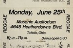 <a href='/fugazi_live_series/toledo-oh-usa-62590'>Show Poster - </a> Blank