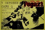 <a href='/fugazi_live_series/gavle-sweden-100190'>Show Poster - </a> Blank