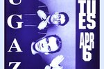 <a href='/fugazi_live_series/nashville-tn-usa-40693'>Show Poster - </a> Blank
