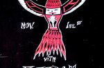 <a href='/fugazi_live_series/anchorage-ak-usa-110195'>Show Poster - </a> Blank