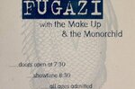 <a href='/fugazi_live_series/raliegh-nc-usa-32296'>Show Poster - </a> Blank