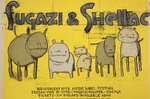 <a href='/fugazi_live_series/chicago-il-usa-50898'>Show Poster - </a> Blank