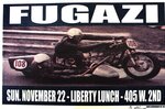 <a href='/fugazi_live_series/austin-tx-usa-112298'>Show Poster - </a> Blank