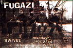 <a href='/fugazi_live_series/dallas-tx-usa-112398'>Show Poster - </a> Blank