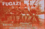 <a href='/fugazi_live_series/dallas-tx-usa-112398'>Show Poster - </a> Blank