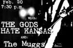 <a href='/fugazi_live_series/watsonville-ca-usa-22099'>Show Poster - </a> Blank