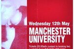 <a href='/fugazi_live_series/manchester-england-51299'>Show Poster - </a> Blank