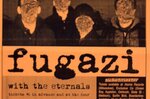 <a href='/fugazi_live_series/green-bay-wi-usa-62601'>Show Poster - </a> Blank