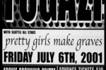 <a href='/fugazi_live_series/victoria-bc-canada-70601'>Show Poster - </a> Blank